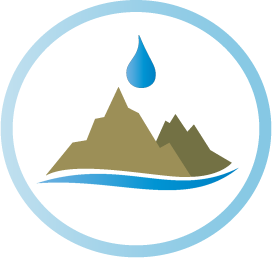 TTDWID Logo